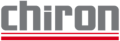 Chiron
