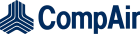 CompAir_Logo_RGB_300dpi-without-bg