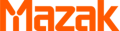 Mazak