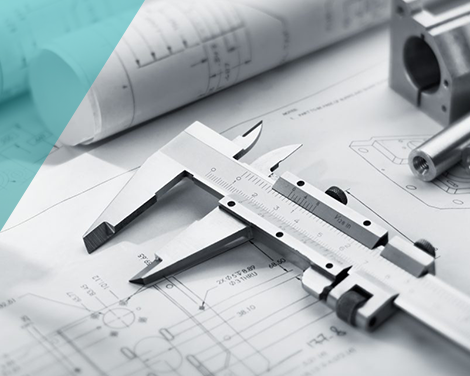 Inżynieria wsteczna