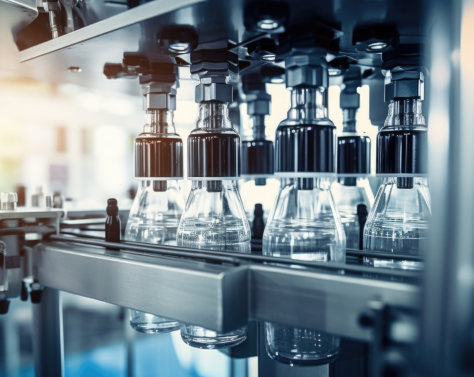 Zmiany formatowe - poznaj naszą ofertę