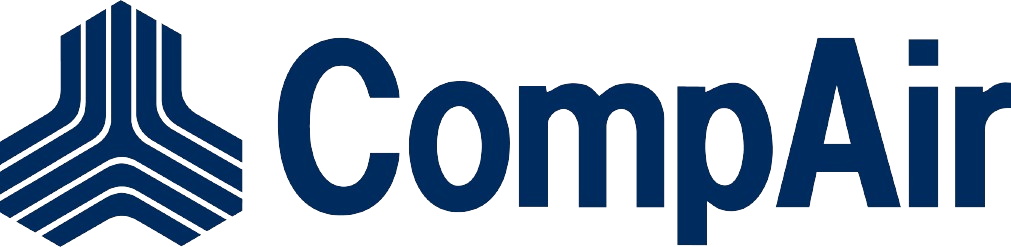 CompAir_Logo_RGB_300dpi-without-bg CompAir_Logo_RGB_300dpi-without-bg