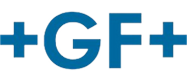 GF GF