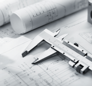 Jak możemy ci pomóc 1