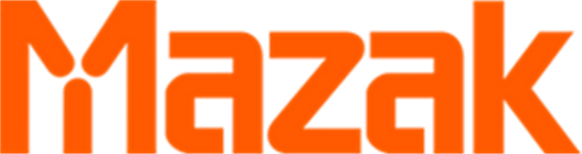 Mazak Mazak