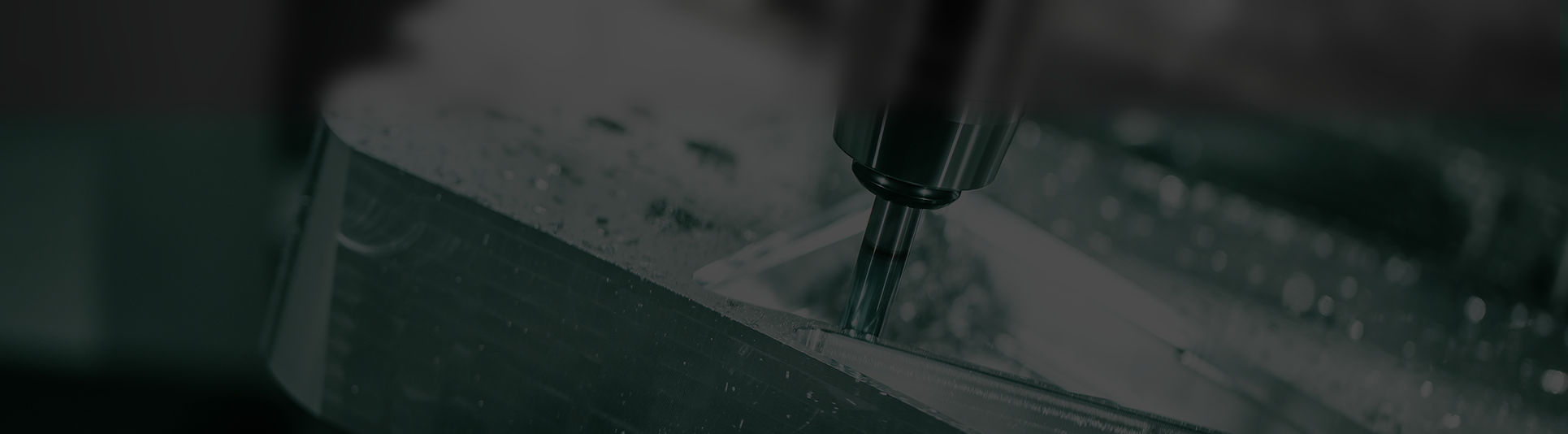 Gewichtsrechner - Multi-Plast