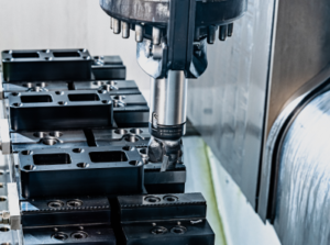 Wszystko się liczy 1